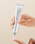 Mary & May Tranexamic Acid+ Glutathione Eye Cream 30ml + FREE 2pc mini Eye Cream