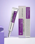Mary & May Spicule Collagen PDRN Cream 15gm