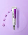 Mary & May Spicule Collagen PDRN Cream 15gm
