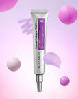 Mary & May Spicule Collagen PDRN Cream 15gm