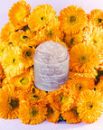 Mary & May Calendula Peptide Ageless Sleeping Mask 110g