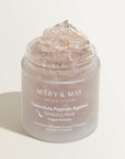 Mary & May Calendula Peptide Ageless Sleeping Mask 110g