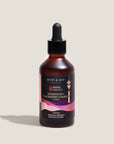 Mary & May Idebenone+Blackberry Complex Serum 80ml | Anti-Aging Care