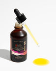 Mary & May Idebenone+Blackberry Complex Serum 80ml | Anti-Aging Care