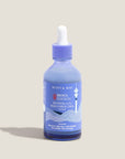 Mary & May Retinol 0.1% Bakuchiol CICA Serum 80ml | Reduce Wrinkles & Refine Pores
