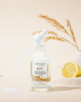 Mary & May Rice Niacin 10% Triple Vitamin Serum 80ml | Brighten & Revitalize