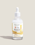 Mary & May Rice Niacin 10% Triple Vitamin Serum 80ml | Brighten & Revitalize