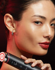 Medicube AGE-R Booster Pro Device + Free Collagen Night Mask