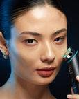 Medicube AGE-R Booster Pro Device + Free Collagen Night Mask