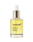 Medicube Deep Vita C Capsule Serum 30ml