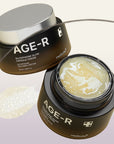 Medicube AGE-R Glutathione Glow Capsule Cream 50ml