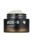 Medicube AGE-R Glutathione Glow Capsule Cream 50ml