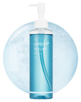 Medicube Zero Pore Blackhead Deep Cleansing Oil 205ml
