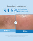 Medicube Zero Pore Blackhead Deep Cleansing Oil 205ml