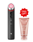Medicube AGE-R Booster Pro Device + Free Collagen Night Mask