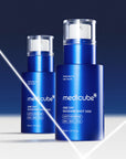 Medicube One Day Exosome Shot Pore Ampoule 2000 30ml