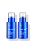 Medicube One Day Exosome Shot Pore Ampoule 2000 30ml
