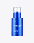 Medicube One Day Exosome Shot Pore Ampoule 2000 30ml