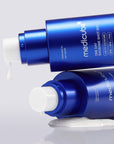 Medicube One Day Exosome Shot Pore Ampoule 2000 30ml