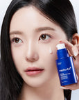 Medicube One Day Exosome Shot Pore Ampoule 2000 30ml