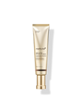 Medicube Deep Lifting Peptide Eye Cream For Face 30ml | Firming & Anti-Aging