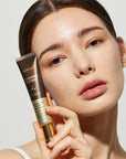 Medicube Deep Lifting Peptide Eye Cream For Face 30ml | Firming & Anti-Aging