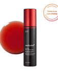 Medicube Red Acne Body Peeling Shot 2.0 110gm