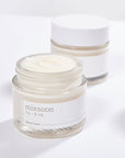 Mixsoon Bean Cream 50ml