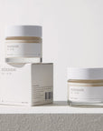 Mixsoon Bean Cream 50ml