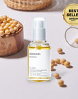 Mixsoon	Bean Essence 50ml