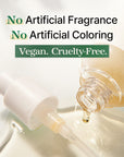 Mixsoon	Bean Essence 50ml