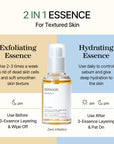 Mixsoon	Bean Essence 50ml