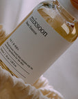 Mixsoon	Bean Essence 50ml