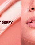 NIDA Overnight Lip Mask 20g