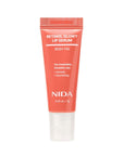 NIDA Retinol Glowy Lip Serum 7g