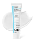 NIDA Youthful Formula Ultimate Moisturizing Cream 100ml