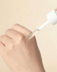 NIDA Alpha-Arbutin TXA Pure Tone Serum 50ml | Fade Dark Spots