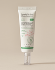 AXIS-Y Complete No-Stress Physical Sunscreen v3 50ml