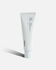 Celimax The Real Noni Energy Repair Cream 50ml