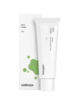 Noni Cream