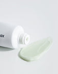 Celimax The Real Noni Energy Repair Cream 50ml