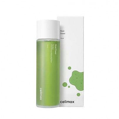 Celimax Noni Moisture Balancing Toner 150ml - WowDrops