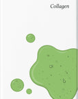 Celimax Noni Ampoule (Calming + Radiance) 50ml