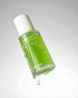 Celimax Noni Ampoule (Calming + Radiance) 50ml