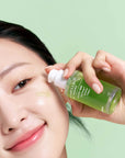 Celimax Noni Ampoule (Calming + Radiance) 50ml