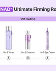 Numbuzin No.9 NAD+ 9 Peptides Dewy Sun Essence 50ml