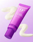 Numbuzin No.9 NAD+ 9 Peptides Dewy Sun Essence 50ml