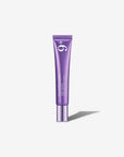Numbuzin No.9 NAD+ Retinal Volumetox Eye Cream 20ml