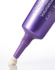 Numbuzin No.9 NAD+ Retinal Volumetox Eye Cream 20ml