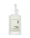 numbuzin serum